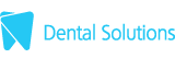 Dental Solutions